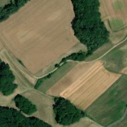 Satellite imagery of Hollstein, DE