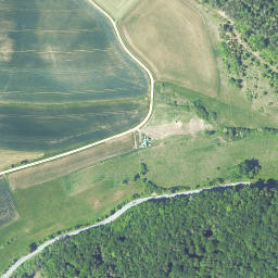 Satellite imagery of Erbberg, DE