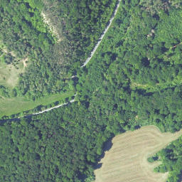 Satellite imagery of Erbberg, DE