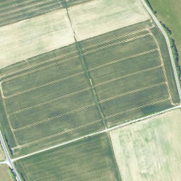 Satellite imagery of Ringelberg, DE