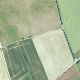 Satellite imagery of Ringelberg, DE