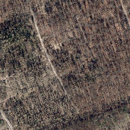 Satellite imagery of Sollert, DE