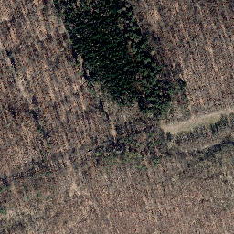 Satellite imagery of Sollert, DE