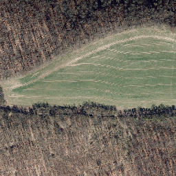 Satellite imagery of Sollert, DE