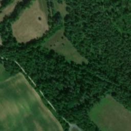 Satellite imagery of Harsberg, DE