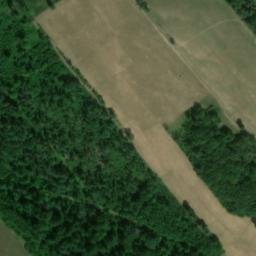 Satellite imagery of Harsberg, DE