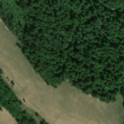 Satellite imagery of Harsberg, DE