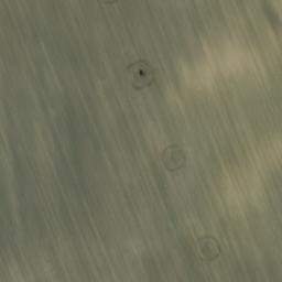 Satellite imagery of Roter Berg, DE