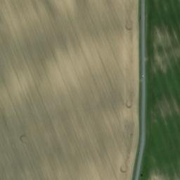 Satellite imagery of Roter Berg, DE