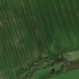 Satellite imagery of Roter Berg, DE