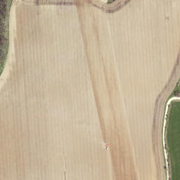 Satellite imagery of Silberberg, DE