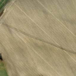 Satellite imagery of Seeligsteinhöhe, DE