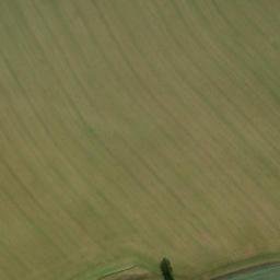 Satellite imagery of Seeligsteinhöhe, DE