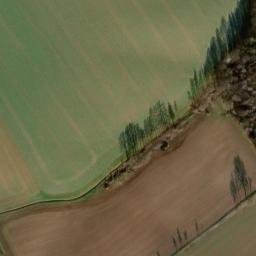 Satellite imagery of Baeyerhöhe, DE
