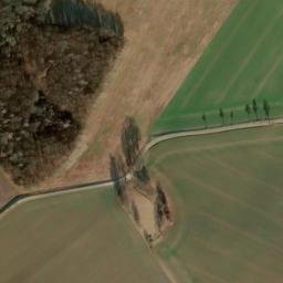 Satellite imagery of Baeyerhöhe, DE