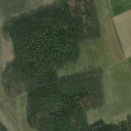 Satellite imagery of survey_point, CZ