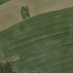 Satellite imagery of survey_point, CZ