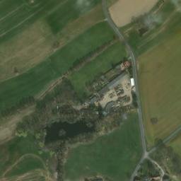 Satellite imagery of survey_point, CZ