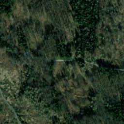 Satellite imagery of Valtenberg, DE