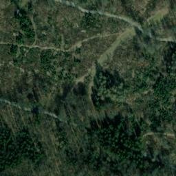 Satellite imagery of Valtenberg, DE