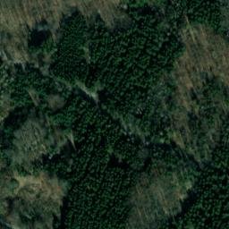 Satellite imagery of Valtenberg, DE