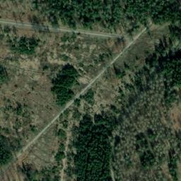 Satellite imagery of Vogelberg, DE