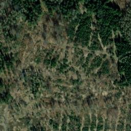 Satellite imagery of boundary_stone, PL