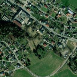 Satellite imagery of boundary_stone, PL