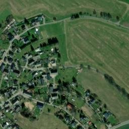 Satellite imagery of Weifaer Höhe, DE