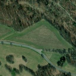 Satellite imagery of Weifaer Höhe, DE