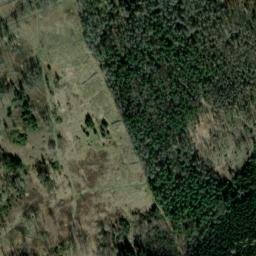 Satellite imagery of Bieleboh, DE