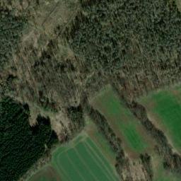 Satellite imagery of Bieleboh, DE