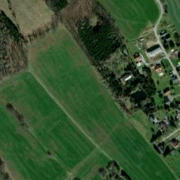 Satellite imagery of Bieleboh, DE