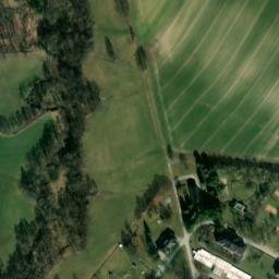 Satellite imagery of Nonnenberg, DE