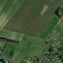 Satellite imagery of Nonnenberg, DE