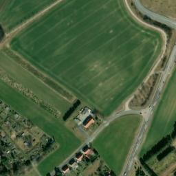 Satellite imagery of Nonnenberg, DE