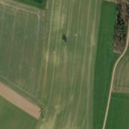 Satellite imagery of Kieferberg, DE