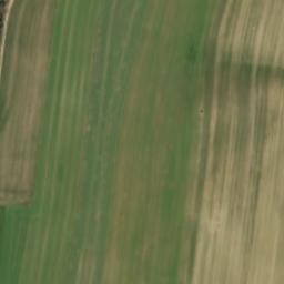 Satellite imagery of Kieferberg, DE