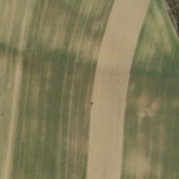 Satellite imagery of Kieferberg, DE