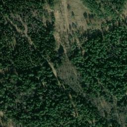 Satellite imagery of Steinberg, DE