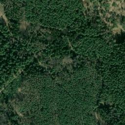 Satellite imagery of Steinberg, DE