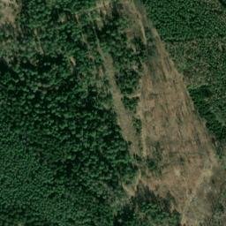 Satellite imagery of Steinberg, DE