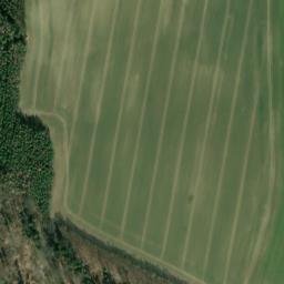 Satellite imagery of Grenzstein 23 KS/KP, PL