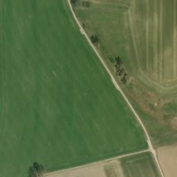 Satellite imagery of Grenzstein 23 KS/KP, PL