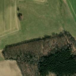 Satellite imagery of Grenzstein 23 KS/KP, PL