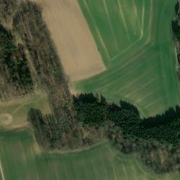Satellite imagery of Grenzstein 21 KS, PL