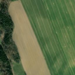 Satellite imagery of Grenzstein 21 KS, PL