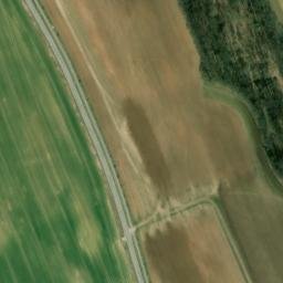 Satellite imagery of Grenzstein 21 KS, PL