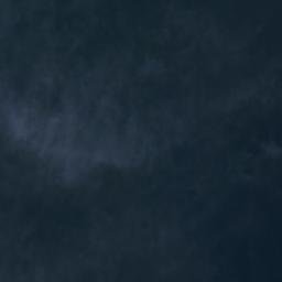 Satellite imagery of Dalkeith Point, CA
