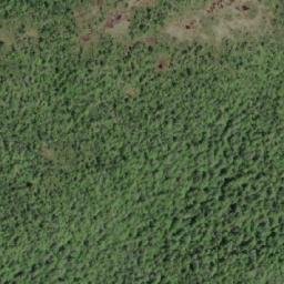 Satellite imagery of Stripe Bluff, CA